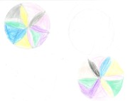 luna_geometrie_2014-10-10