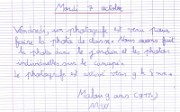 malou_ecrit_2014-10-09
