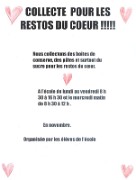 malou_ecrit_2014-10-10