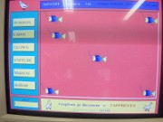 nila_espace_2014-10-10