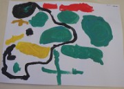 nila_peinture_2014-10-10