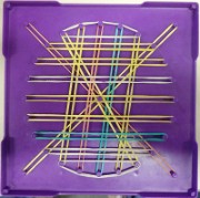 romy_geometrie_2014-10-10