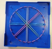 bastien_geometrie_2014-10-17_2