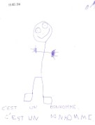 bastien_graphisme_2014-10-15