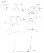 bastien_graphisme_2014-10-17