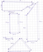 dorian_mesure_2014-10-13