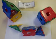 ethan_geometrie_2014-10-17