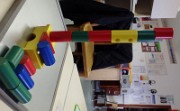 ethan_technologie_2014-10-13