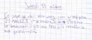 hippolyte_ecrit_2014-10-13