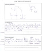 hippolyte_experience_2014-10-16
