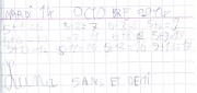 luna_math_2014-10-14