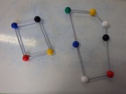 nila_geometrie_2014-10-14