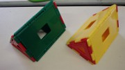 nila_geometrie_2014-10-17