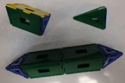 nila_geometrie_2014-10-17_2