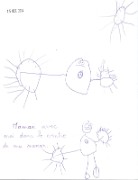 nila_graphisme_2014-10-15