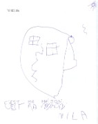 nila_graphisme_2014-10-17