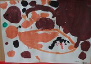 nila_peinture_2014-10-13