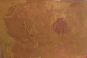 nila_peinture_2014-10-14
