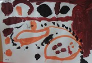 romy_peinture_2014-10-13