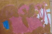 romy_peinture_2014-10-14