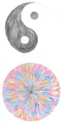 tao_geometrie_2014-10-14