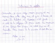 malou_ecrit_2014-11-05