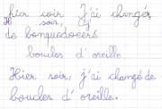 maya_ecrit_2014-11-06