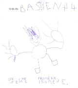 bastien_graphisme_2014-11-10