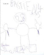 bastien_graphisme_2014-11-14