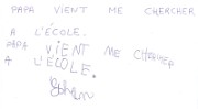 ethan_ecrit_2014-11-14