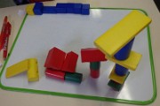 ethan_technologie_2014-11-14