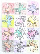 malou_arts_2014-11-14