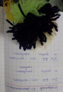 maya_ecrit_2014-11-12