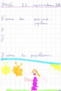 maya_ecrit_2014-11-13