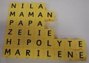 nila_lecture_2014-11-12
