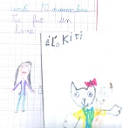 selva_ecrit_2014-11-10