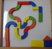 bastien_espace_2014-11-19_2014-11-19