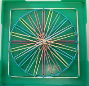 bastien_geometrie_2014-11-21