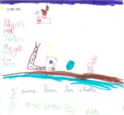 ethan_ecrit_2014-11-20