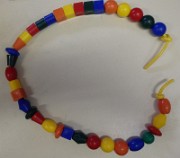 ethan_logique_2014-11-17