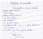 malou_ecrit_2014-11-21