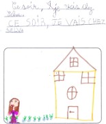 maya_ecrit_2014-11-21