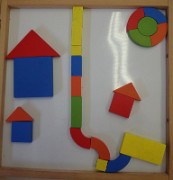 nila_espace_2014-11-21