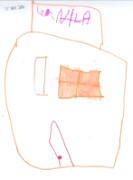 nila_graphisme_2014-11-17