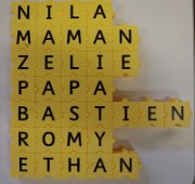 nila_lecture_2014-11-21