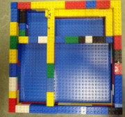 nila_technologie_2014-11-17