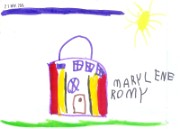 romy_dessin_2014-11-21