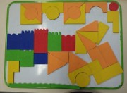 romy_espace_2014-11-19