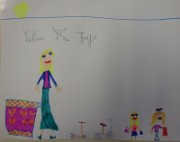 selva_dessin_2014-11-21