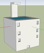 tao_geometrie_2014-11-17